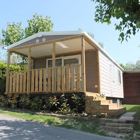 Porto Srl 3* Moniga del Garda