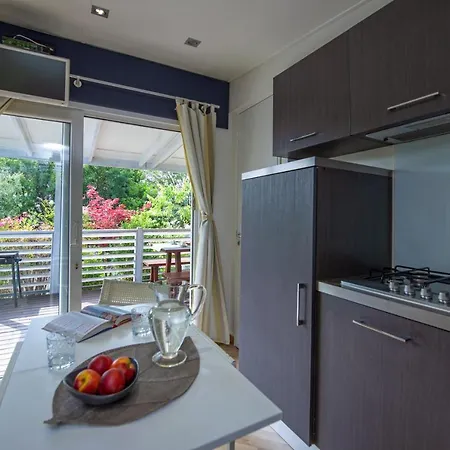Porto Srl 3* Moniga del Garda