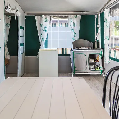 Porto Srl Moniga del Garda