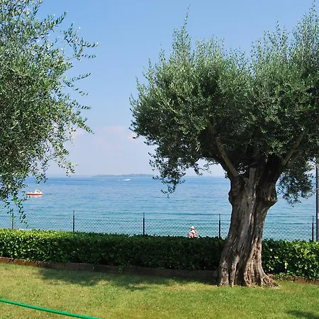Porto Srl Camping 3*