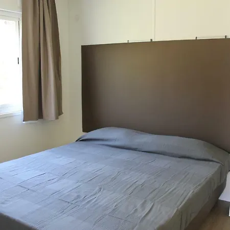 Porto Srl 3* Moniga del Garda